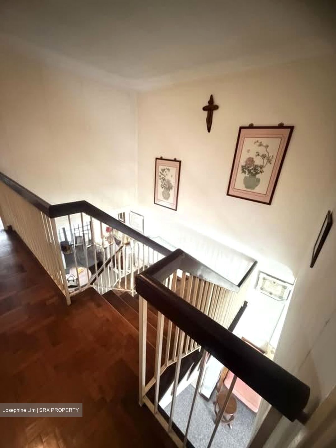 Blk 164 Jalan Teck Whye (Choa Chu Kang), HDB Executive #570584181
